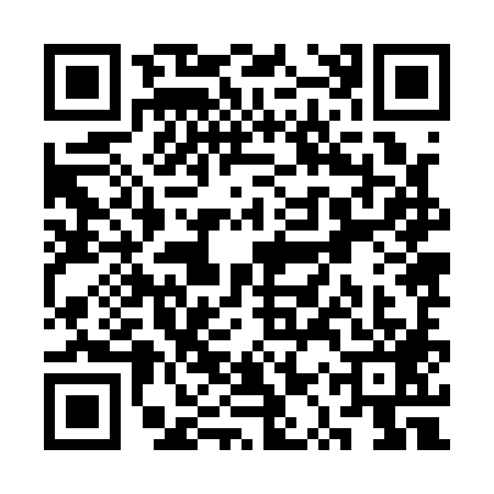 QR code for SQZ1893