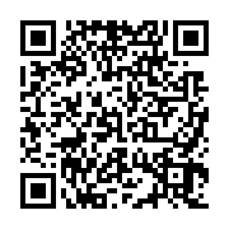 QR code for SQZ7628