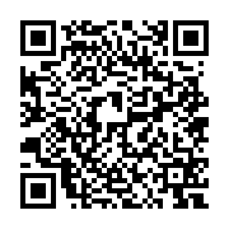 QR code for SQZ7648
