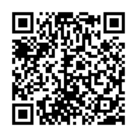 QR code for SQZ838