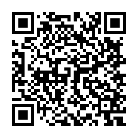 QR code for SQZ844