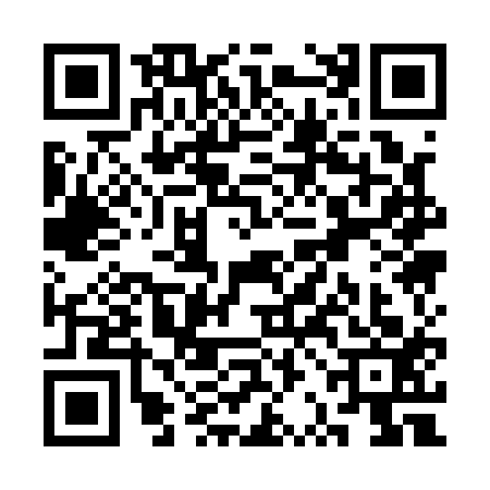 QR code for SRA1133
