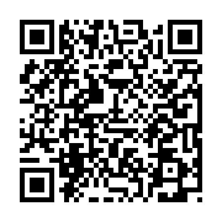 QR code for SRA4429