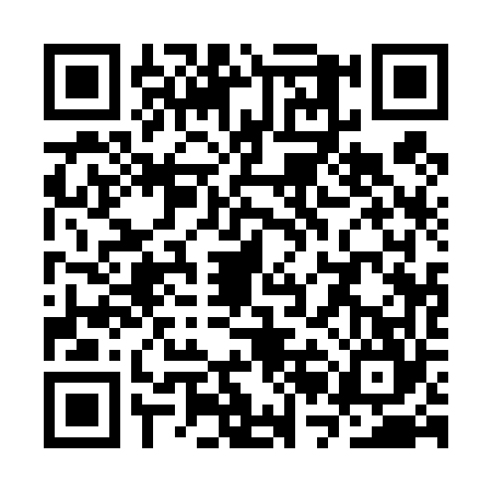 QR code for SRA4640