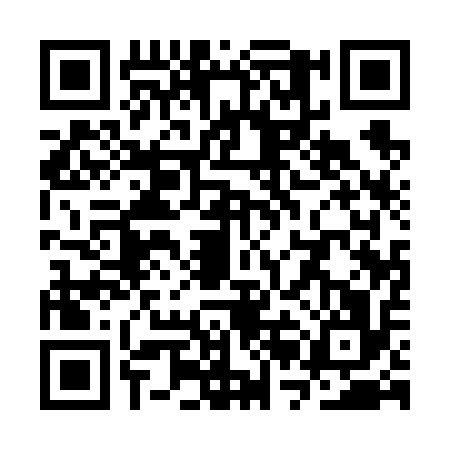 QR code for SRA6162