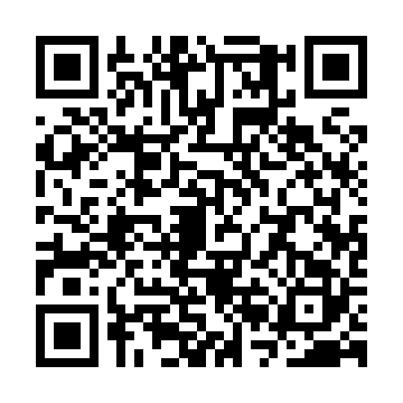 QR code for SRA8220