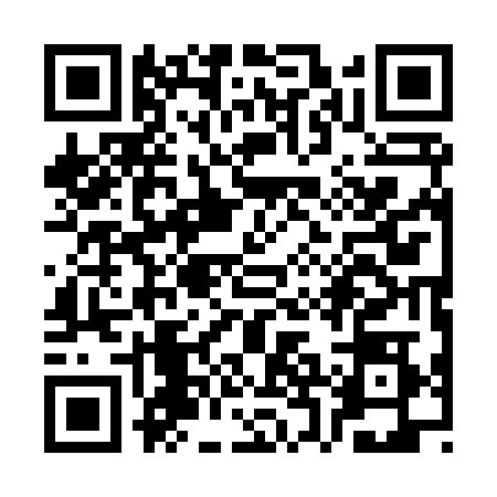 QR code for SRA8280