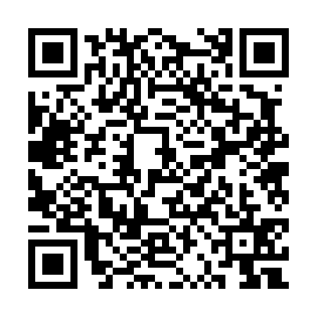 QR code for SRB4350