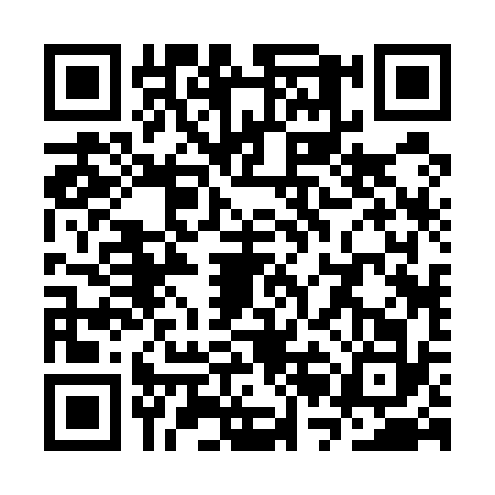 QR code for SRB5323