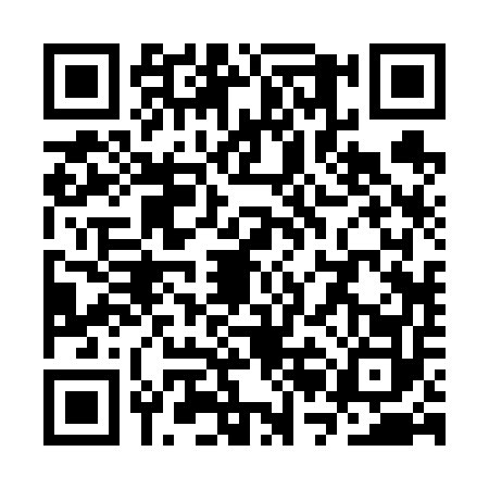 QR code for SRB6520