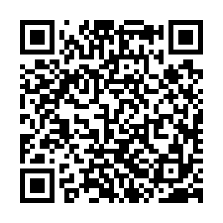 QR code for SRB732