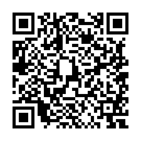 QR code for SRB8844
