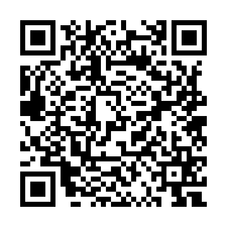 QR code for SRB9656