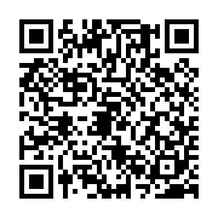 QR code for SRC0504