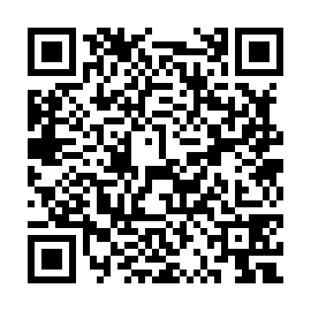 QR code for SRC8786