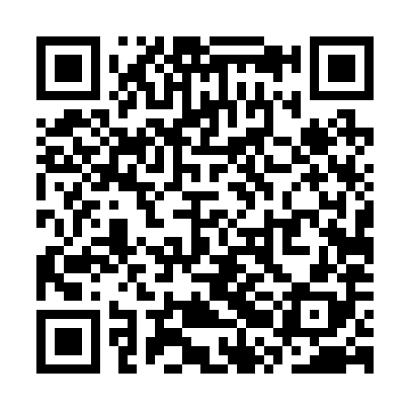QR code for SRD288