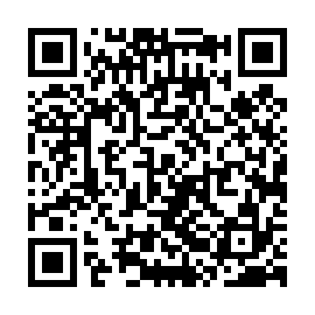 QR code for SRD432