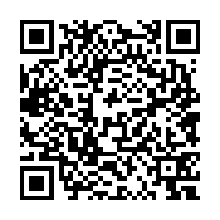 QR code for SRD6715