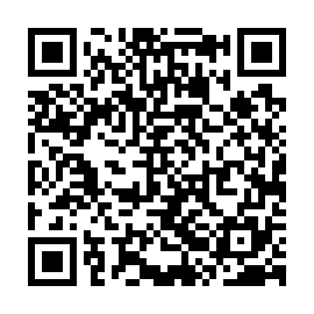 QR code for SRD775