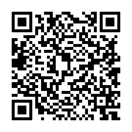 QR code for SRD8658