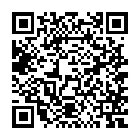 QR code for SRE1879