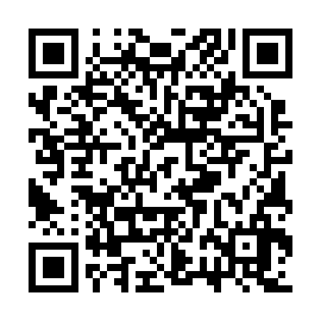 QR code for SRE236