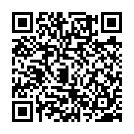 QR code for SRE6141