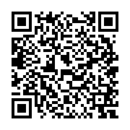 QR code for SRE6403