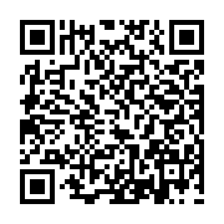 QR code for SRE7116
