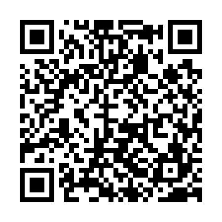 QR code for SRE726