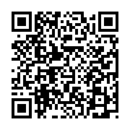 QR code for SRE9191
