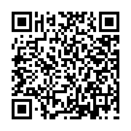 QR code for SRE9940