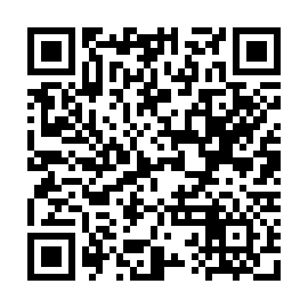 QR code for SRF336