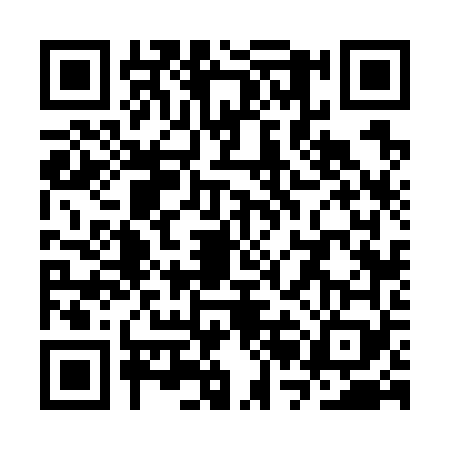 QR code for SRF7692