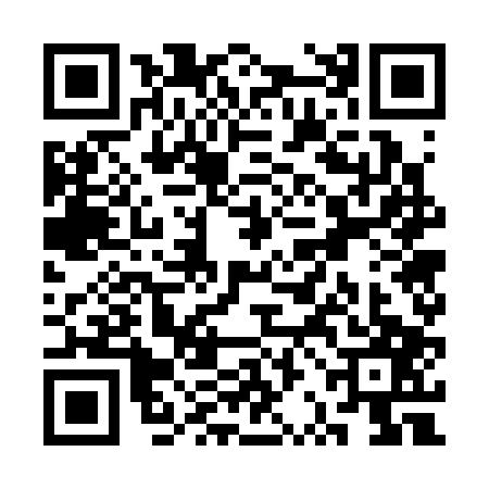 QR code for SRG3077