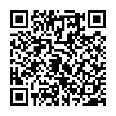QR code for SRG5019