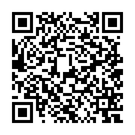 QR code for SRG5652