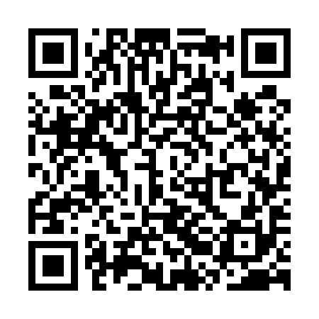 QR code for SRG590