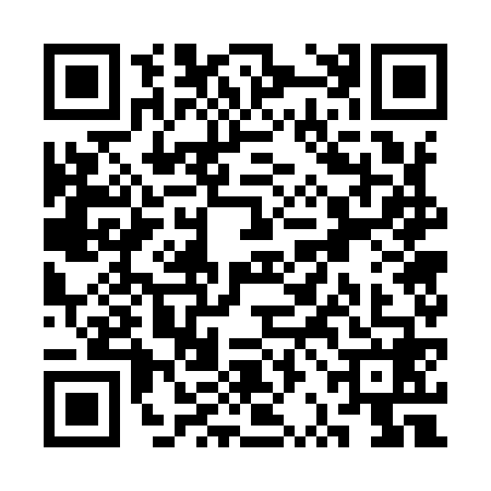QR code for SRG9683