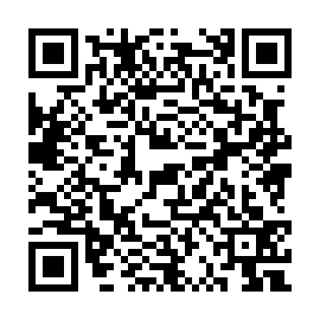 QR code for SRH0331