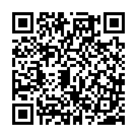 QR code for SRH3431