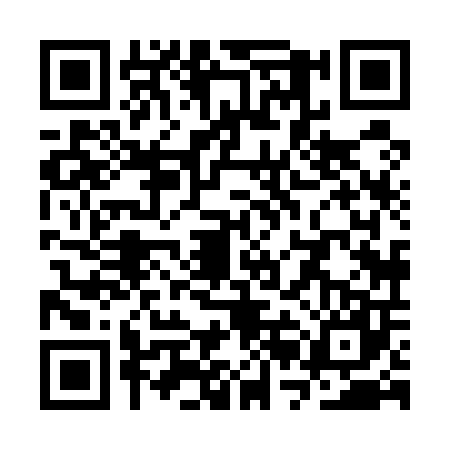 QR code for SRH5073