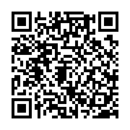 QR code for SRH7092