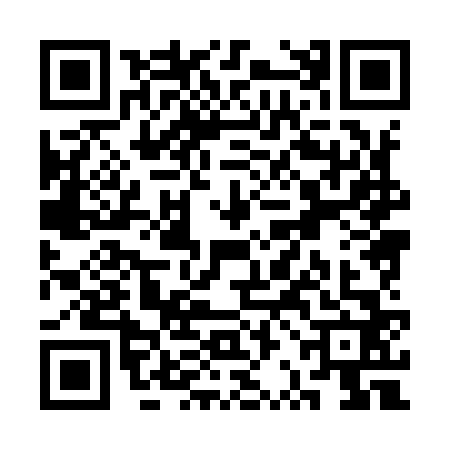 QR code for SRH9626