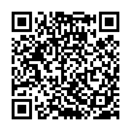 QR code for SRI481