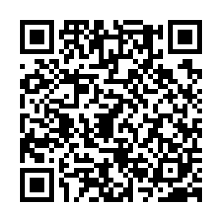 QR code for SRI7002