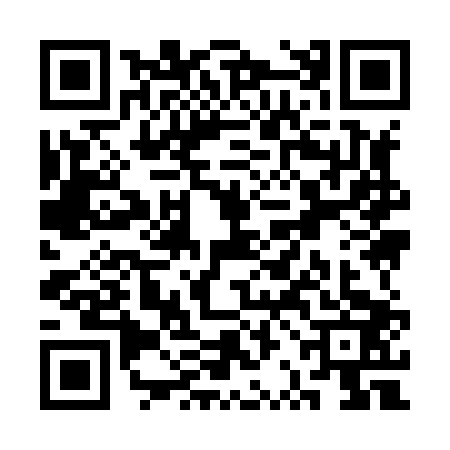 QR code for SRI8035