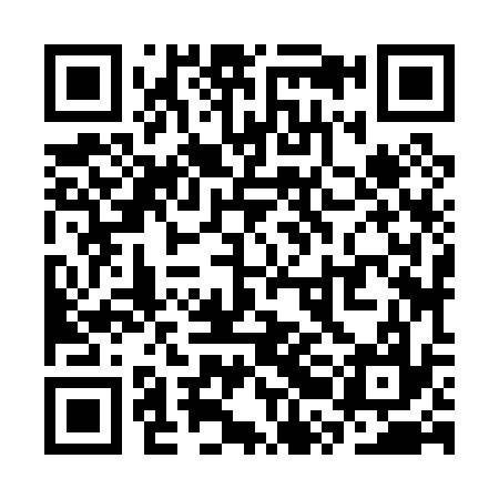QR code for SRJ037