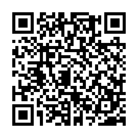 QR code for SRJ2061