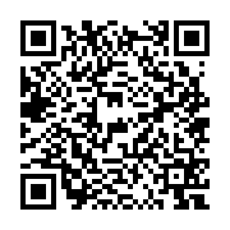 QR code for SRJ3643